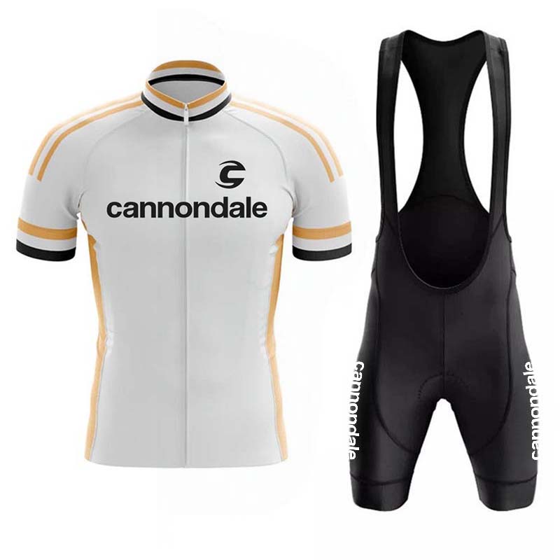 Mountain Biking Pants - Men's Cycling Jersey Set MTB Cycling