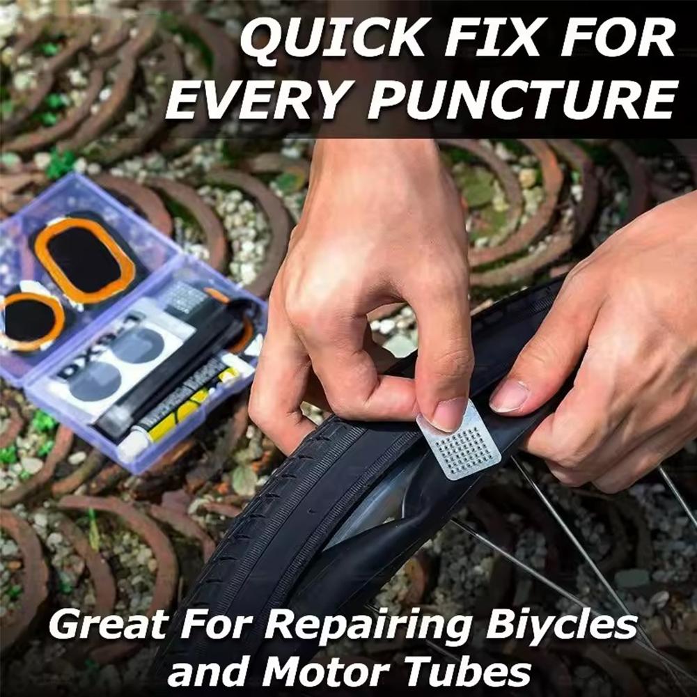 Professional Bike Repair Tool  - Mountain Biking Kit recension och pris