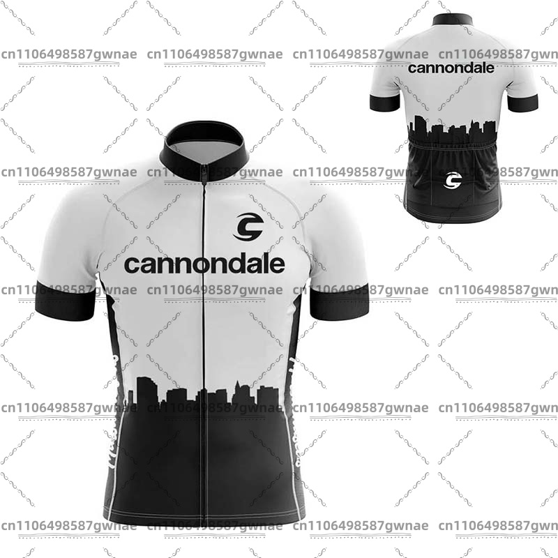 Men's Cycling Jersey Set MTB C - Mountain Biking Pants recension och pris