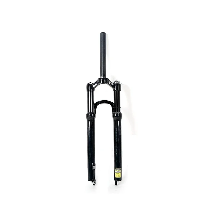 FOR Twitter Bike Fork RS5 Magn - Mtb Fork Air recension och pris
