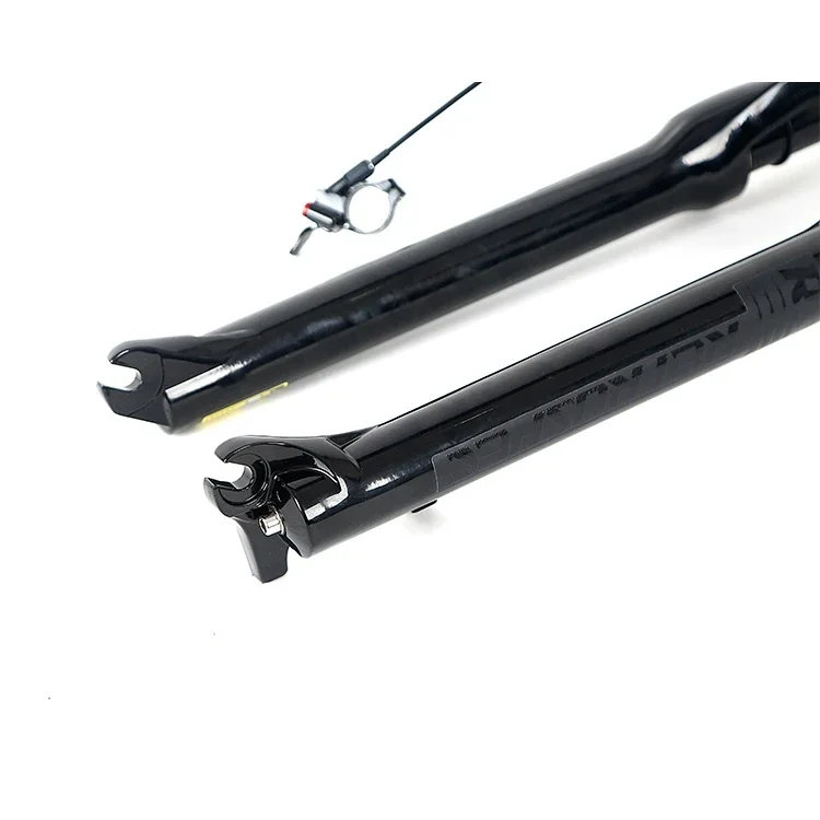 FOR Twitter Bike Fork RS5 Magn - Mtb Fork Air recension och pris