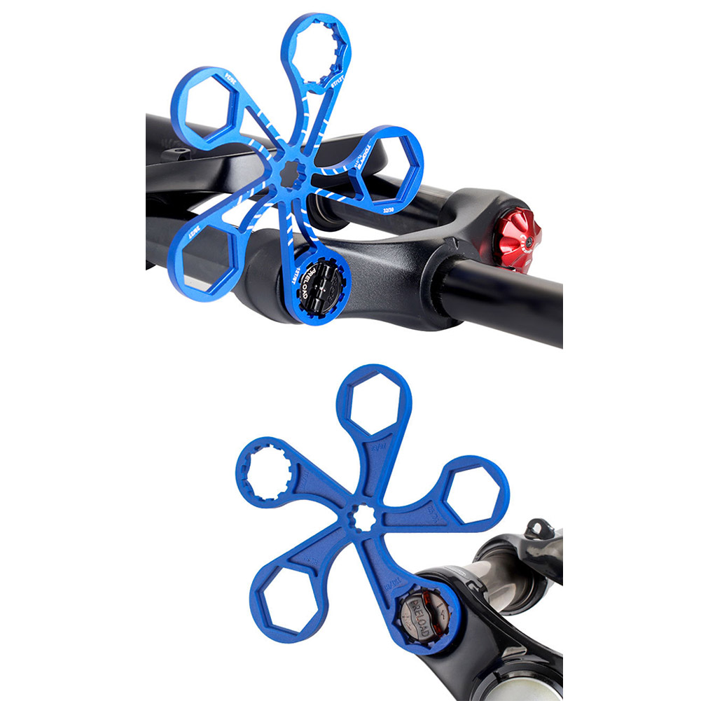 MTB Bike Bicycle Suspension Fr - Mtb Fork Air recension och pris