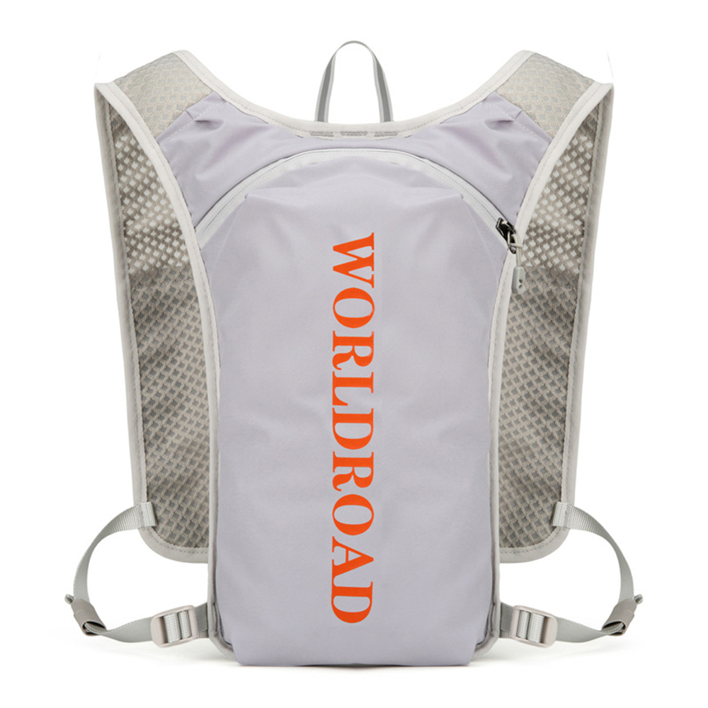 Hydration Pack for Hiking Cycl - Mountain Biking Hydration Pack recension och pris