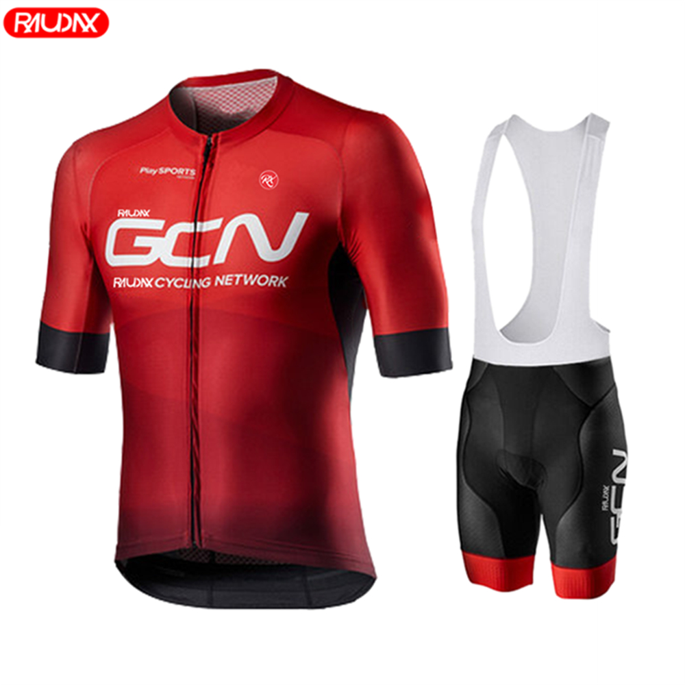 2026 Raudax Gcn Summer Short S - Mountain Biking Uniform recension och pris