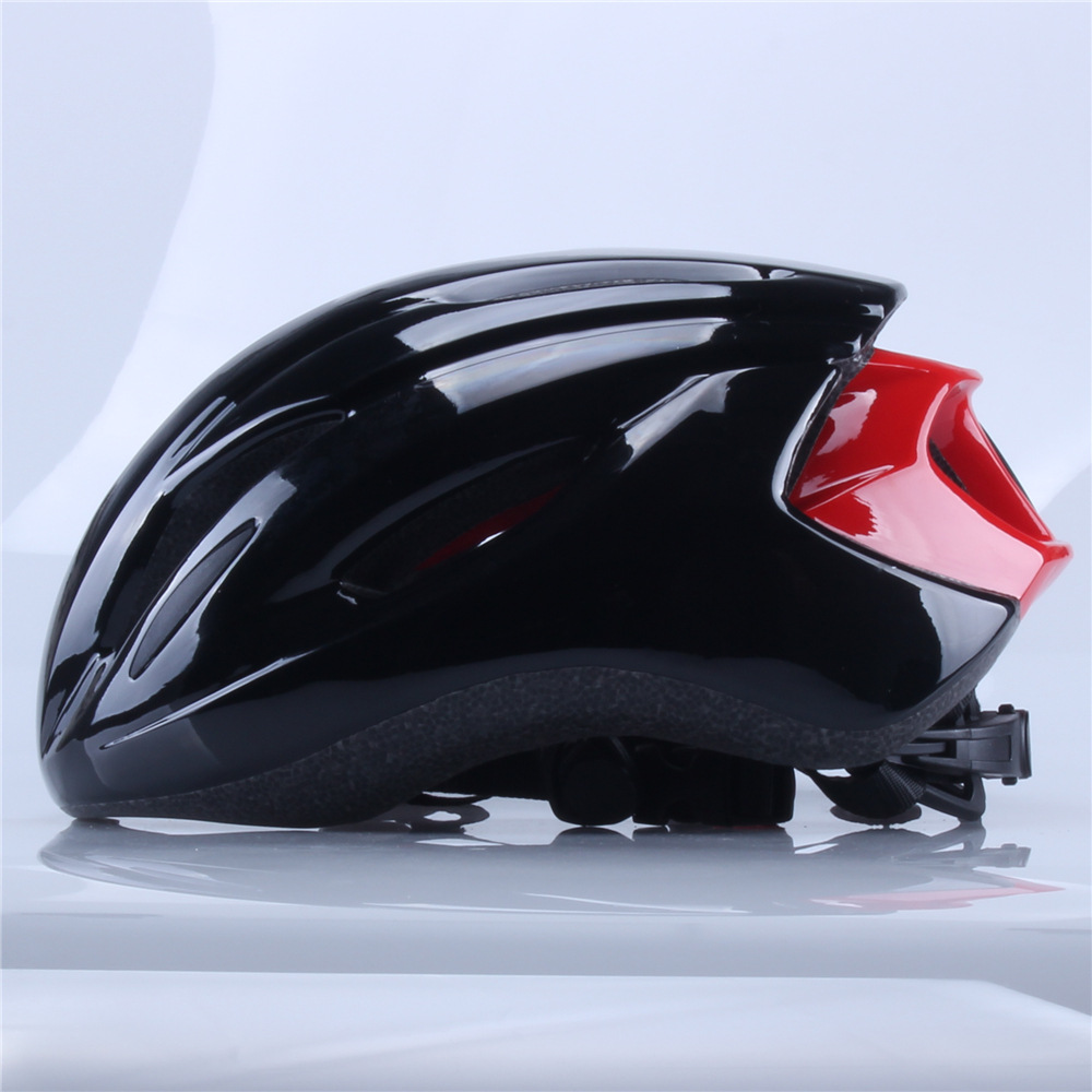 Cycling Helmet Professional MT - Mountain Biking Helmet Kids recension och pris