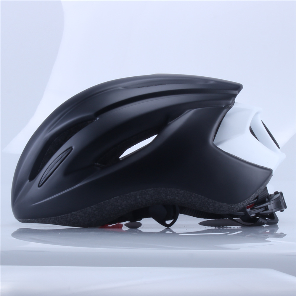 Cycling Helmet Professional MT - Mountain Biking Helmet Kids recension och pris