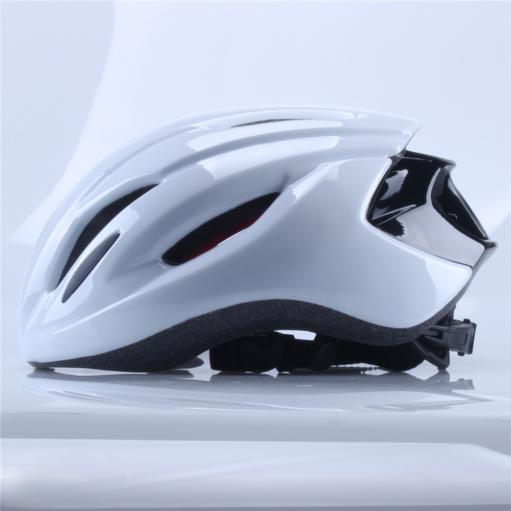 Cycling Helmet Professional MT - Mountain Biking Helmet Kids recension och pris