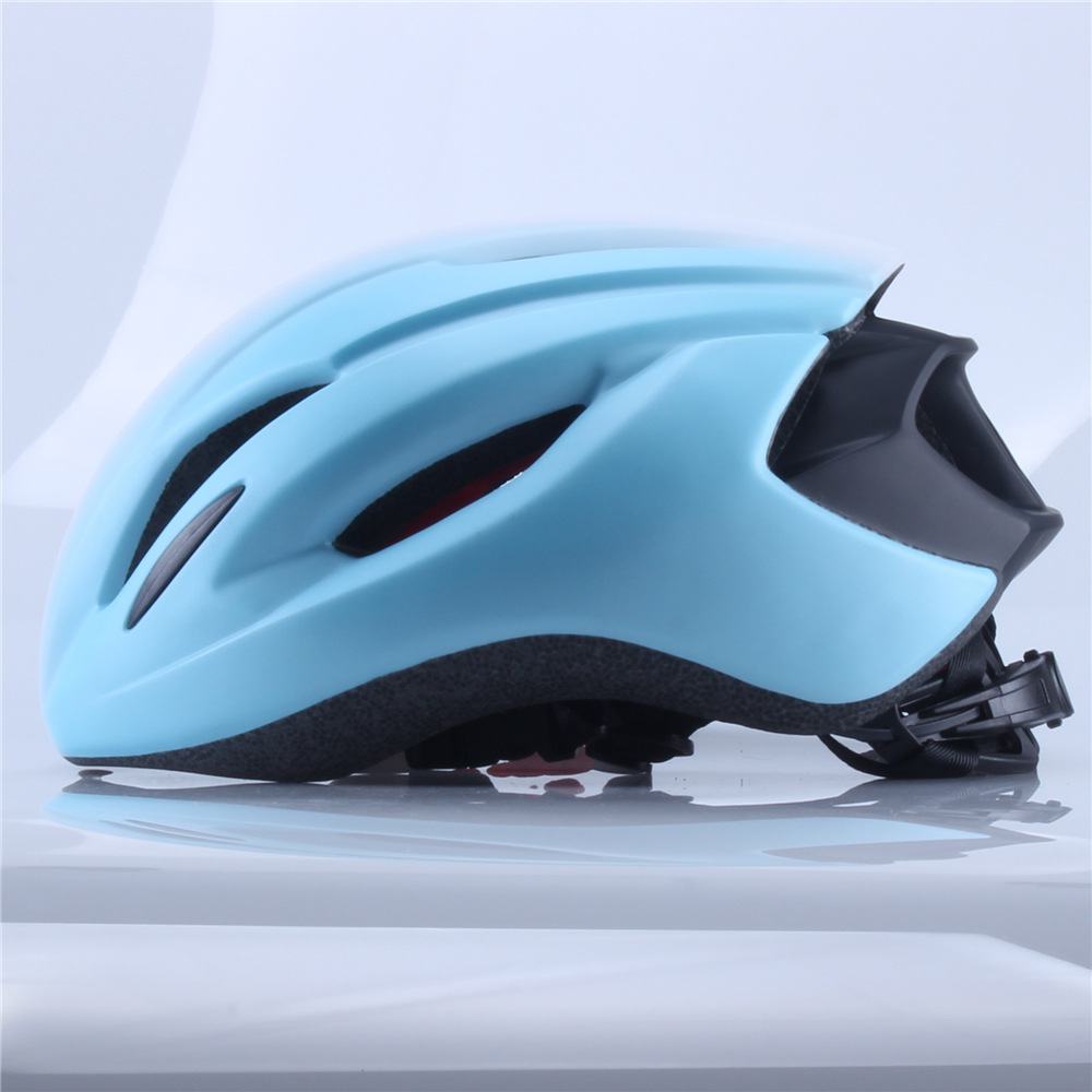 Cycling Helmet Professional MT - Mountain Biking Helmet Kids recension och pris