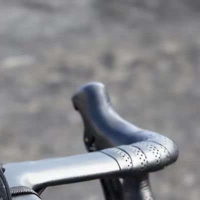 /Bicycle /Water /Bottle Bag Ox - Mountain Biking Hydration Pack recension och pris