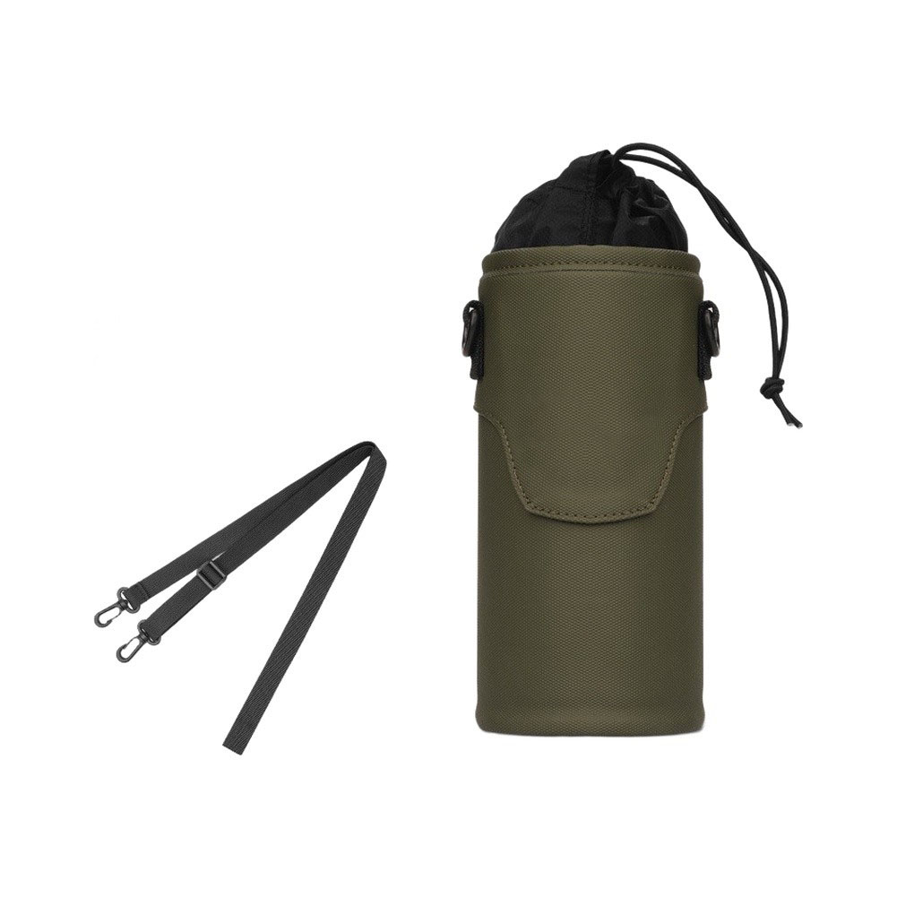 /Bicycle /Water /Bottle Bag Ox - Mountain Biking Hydration Pack recension och pris