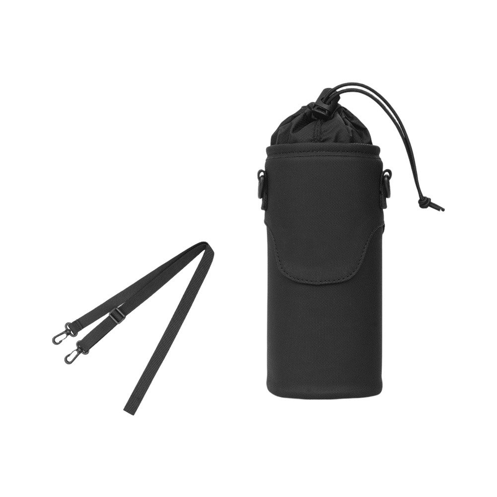 /Bicycle /Water /Bottle Bag Ox - Mountain Biking Hydration Pack recension och pris