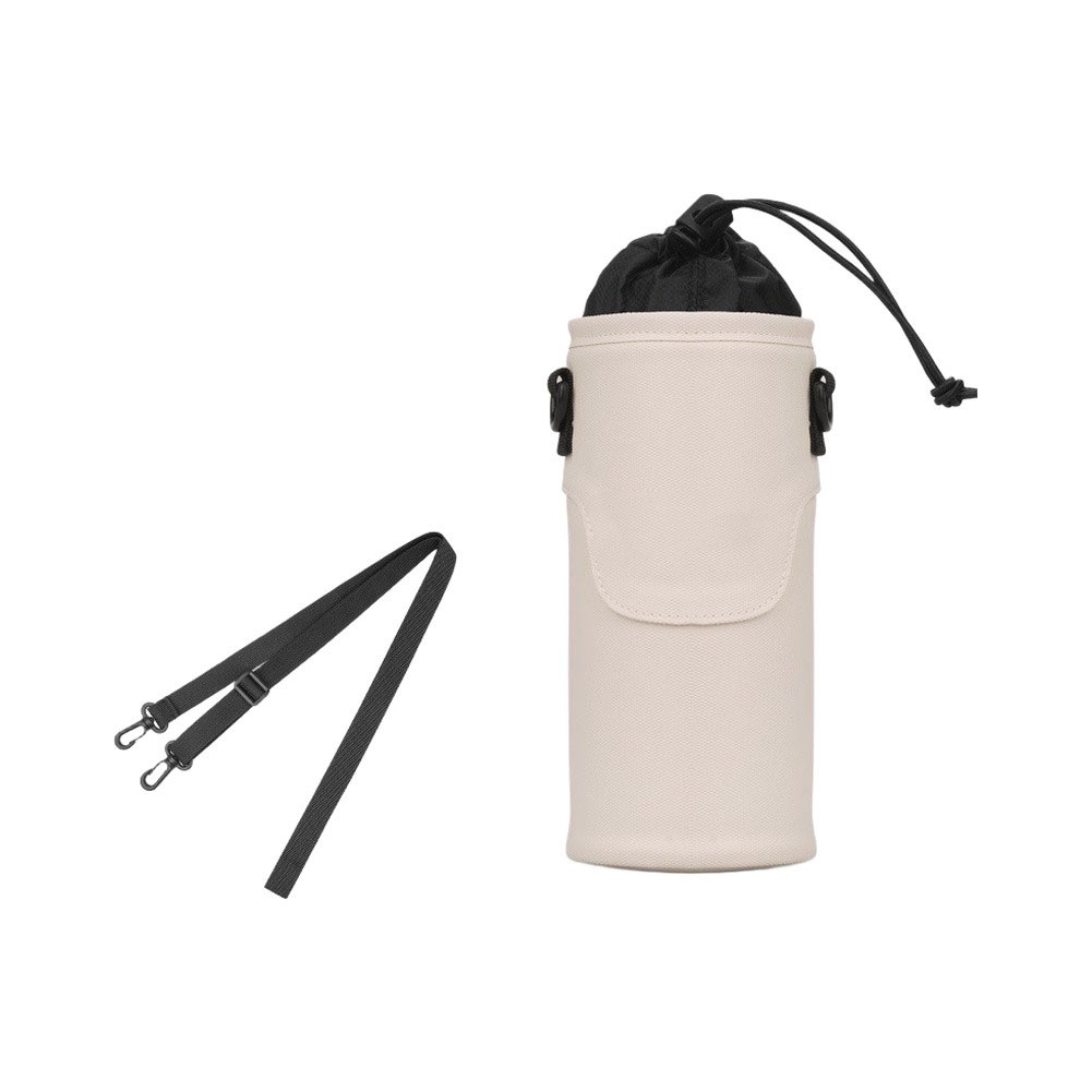 /Bicycle /Water /Bottle Bag Ox - Mountain Biking Hydration Pack recension och pris