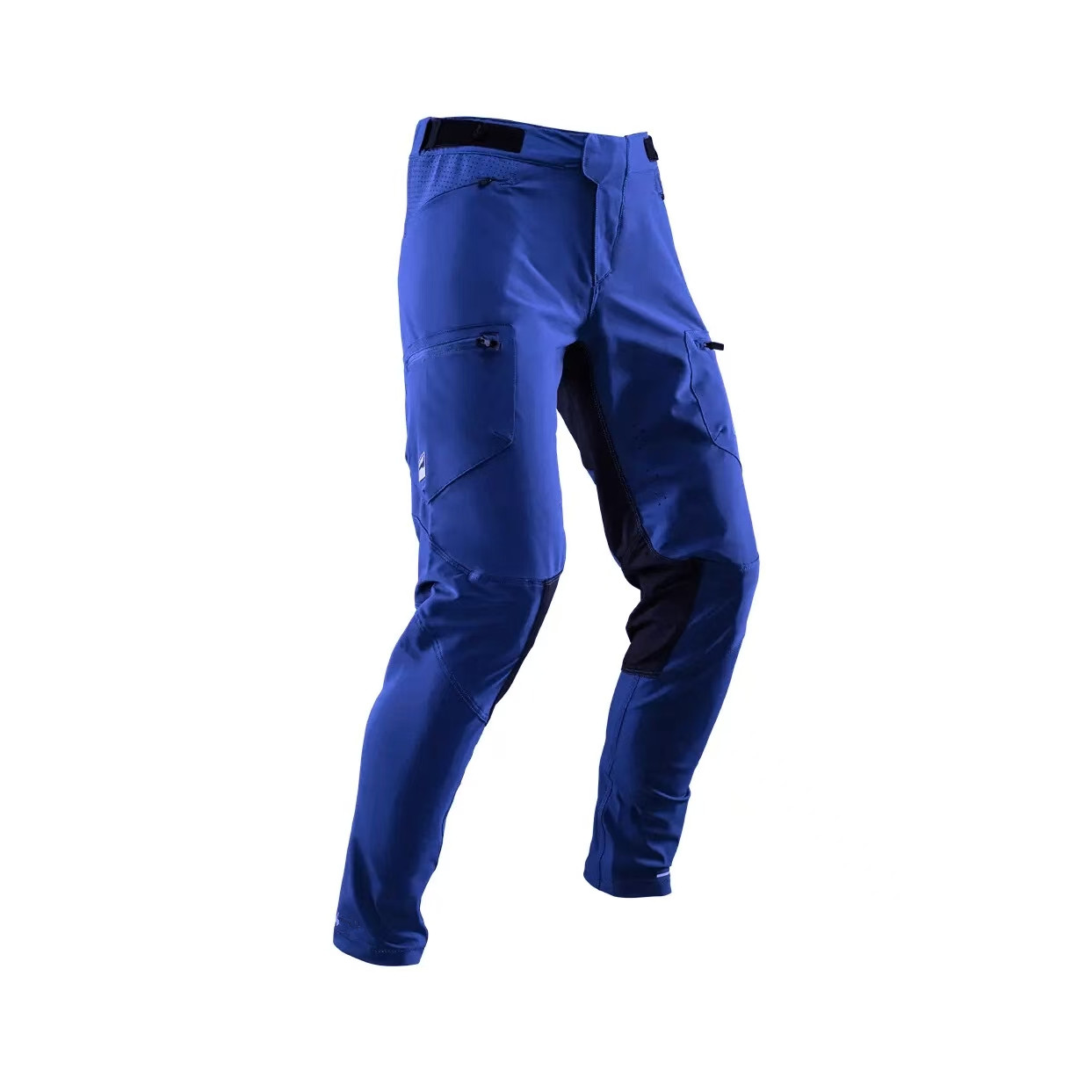 2026 FH Downhill MTB Pant Endu - Mountain Biking Uniform recension och pris