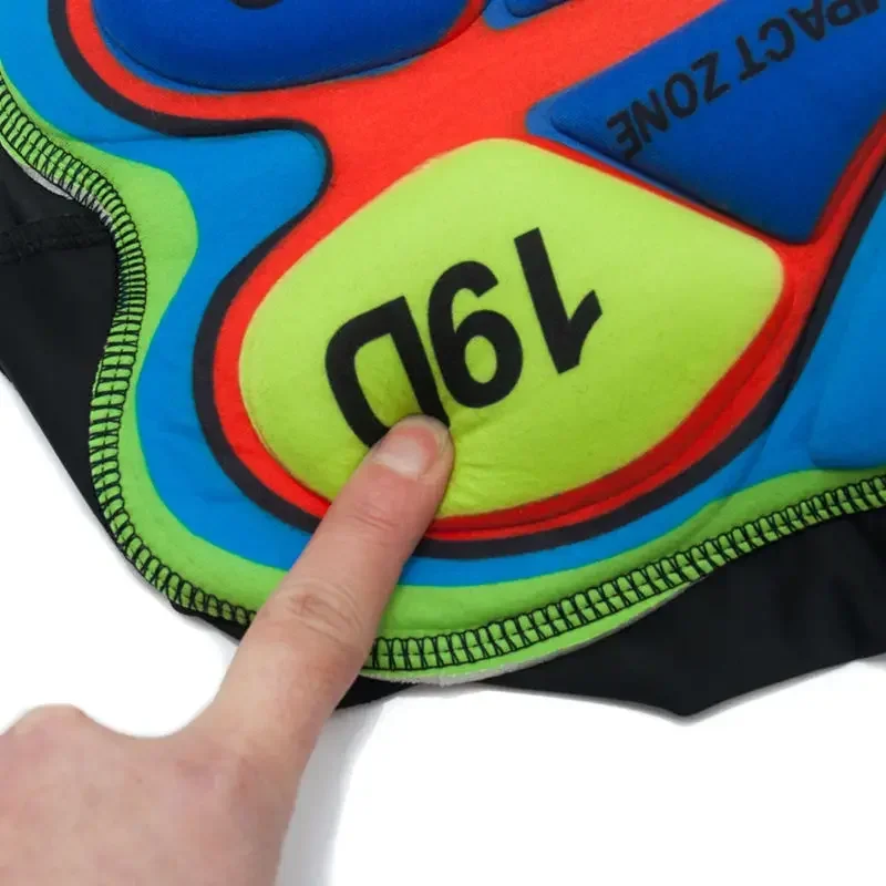 Uae New Pro Team 2026 Cycling  - Mountain Biking Uniform recension och pris