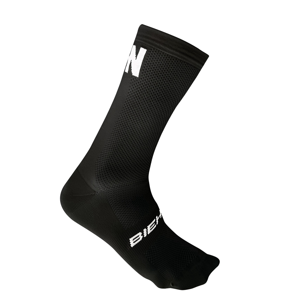 10 pairs of socks !!! you can  - Mountain Biking Socks recension och pris