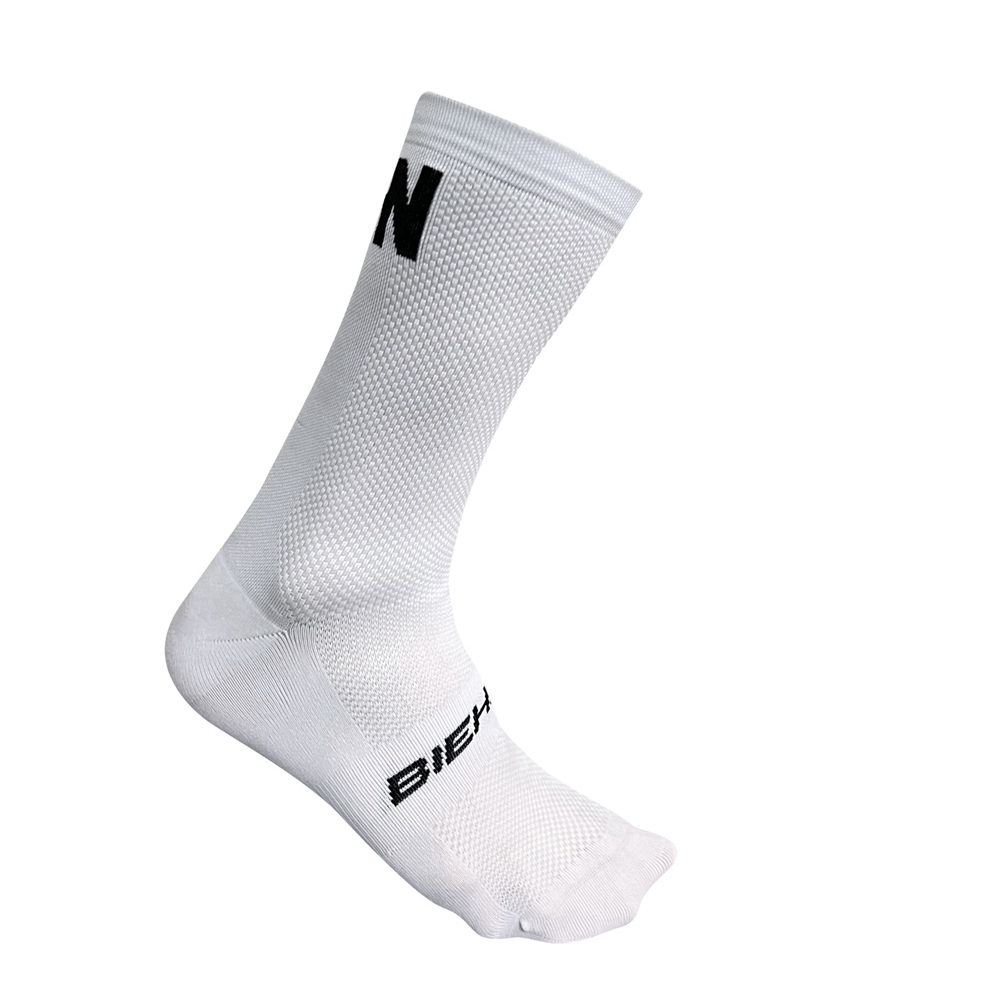 10 pairs of socks !!! you can  - Mountain Biking Socks recension och pris