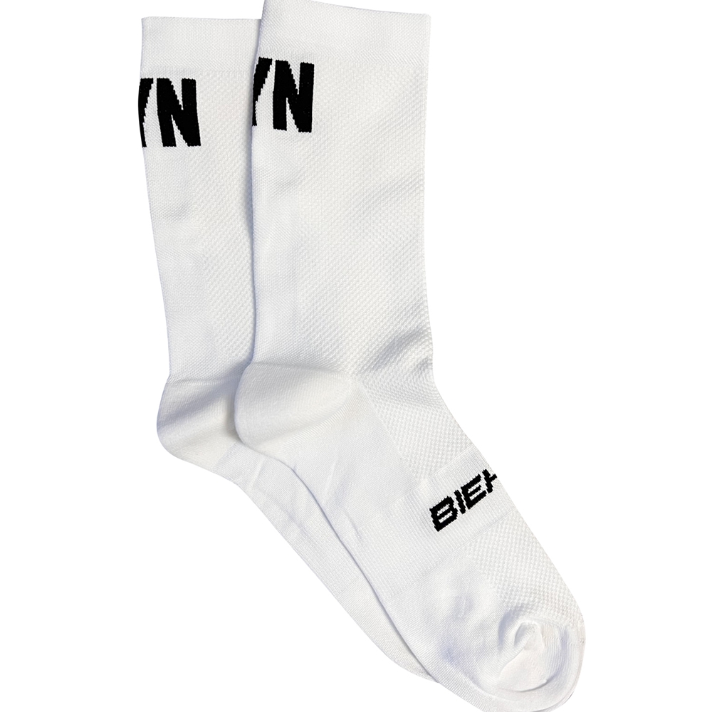 10 pairs of socks !!! you can  - Mountain Biking Socks recension och pris
