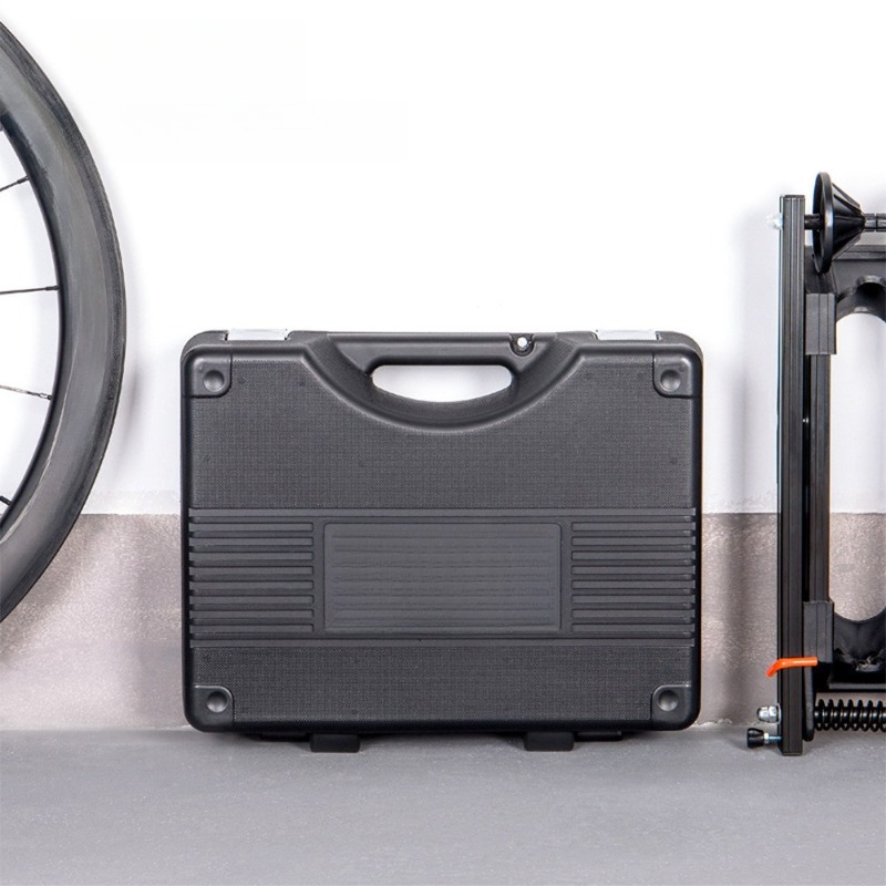 20-in-1 Bike Repair Kit YC799  - Mountain Biking Kit recension och pris