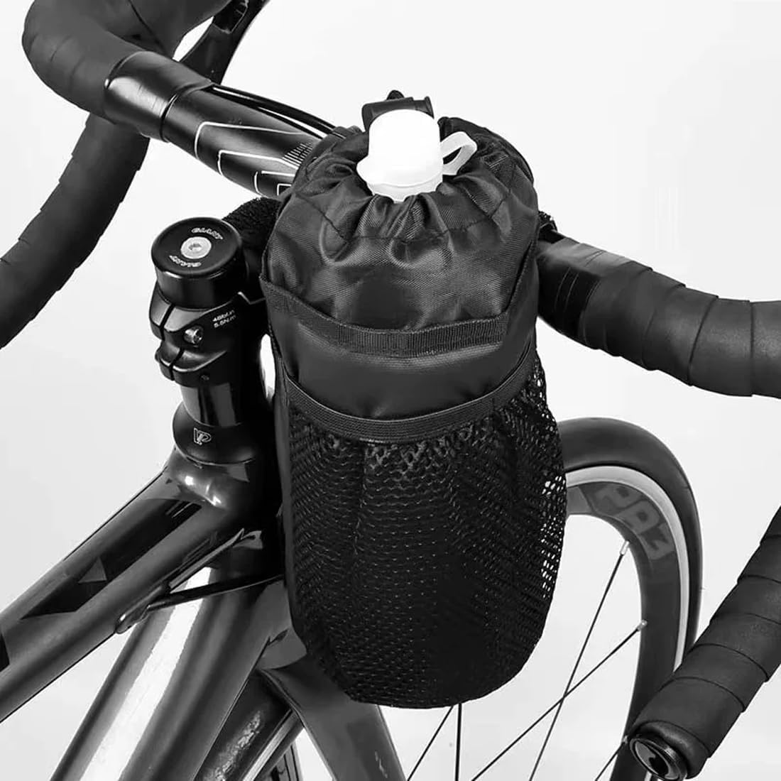 Universal Bicycle Insulated Wa - Mountain Biking Hydration Pack recension och pris