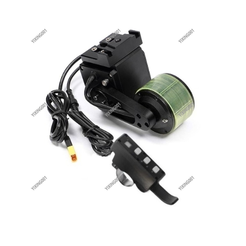 Mountain Bike Booster, Bicycle - Mountain Biking Kit recension och pris
