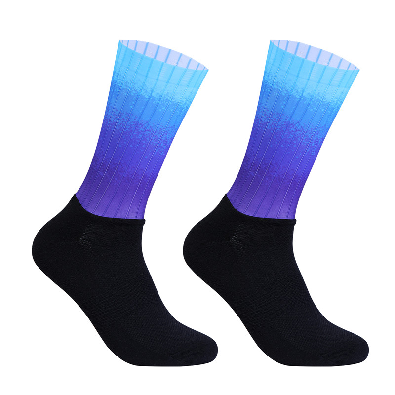 2022 High Quality Professional - Mountain Biking Socks recension och pris