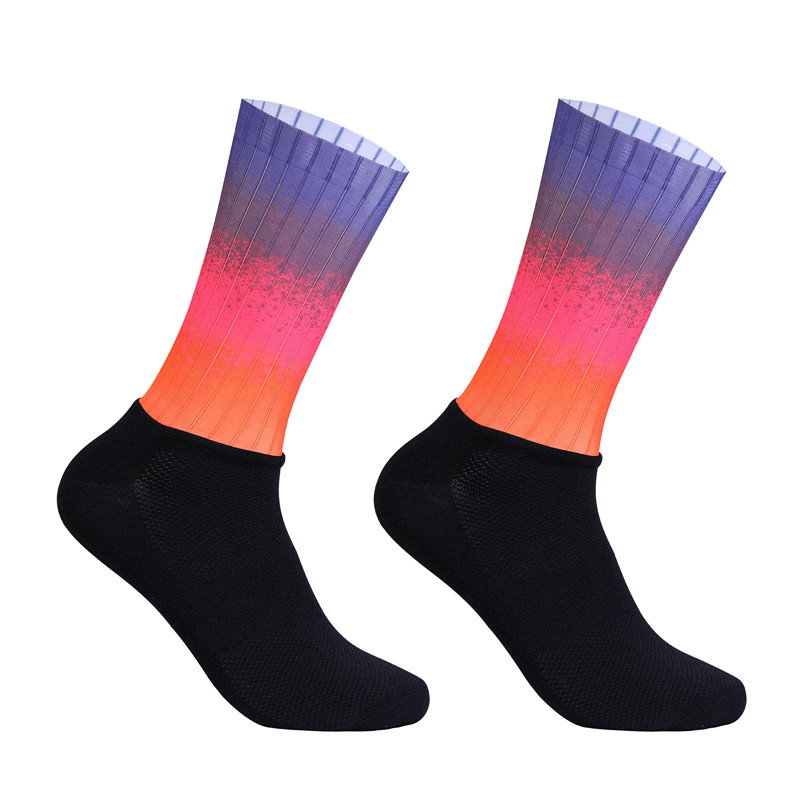 2022 High Quality Professional - Mountain Biking Socks recension och pris