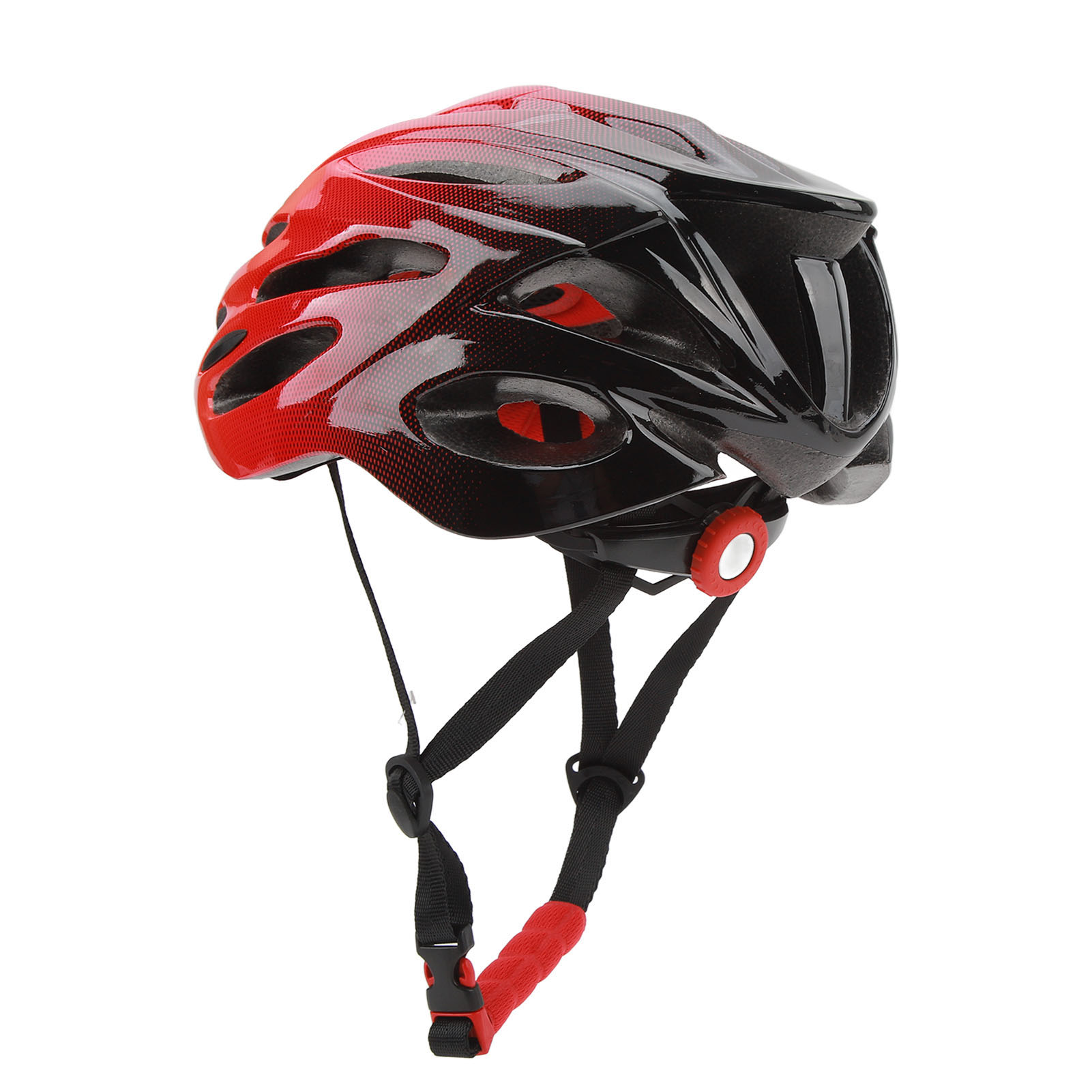 Mountain Bike Helmet for Adult - Mountain Biking Helmet Kids recension och pris