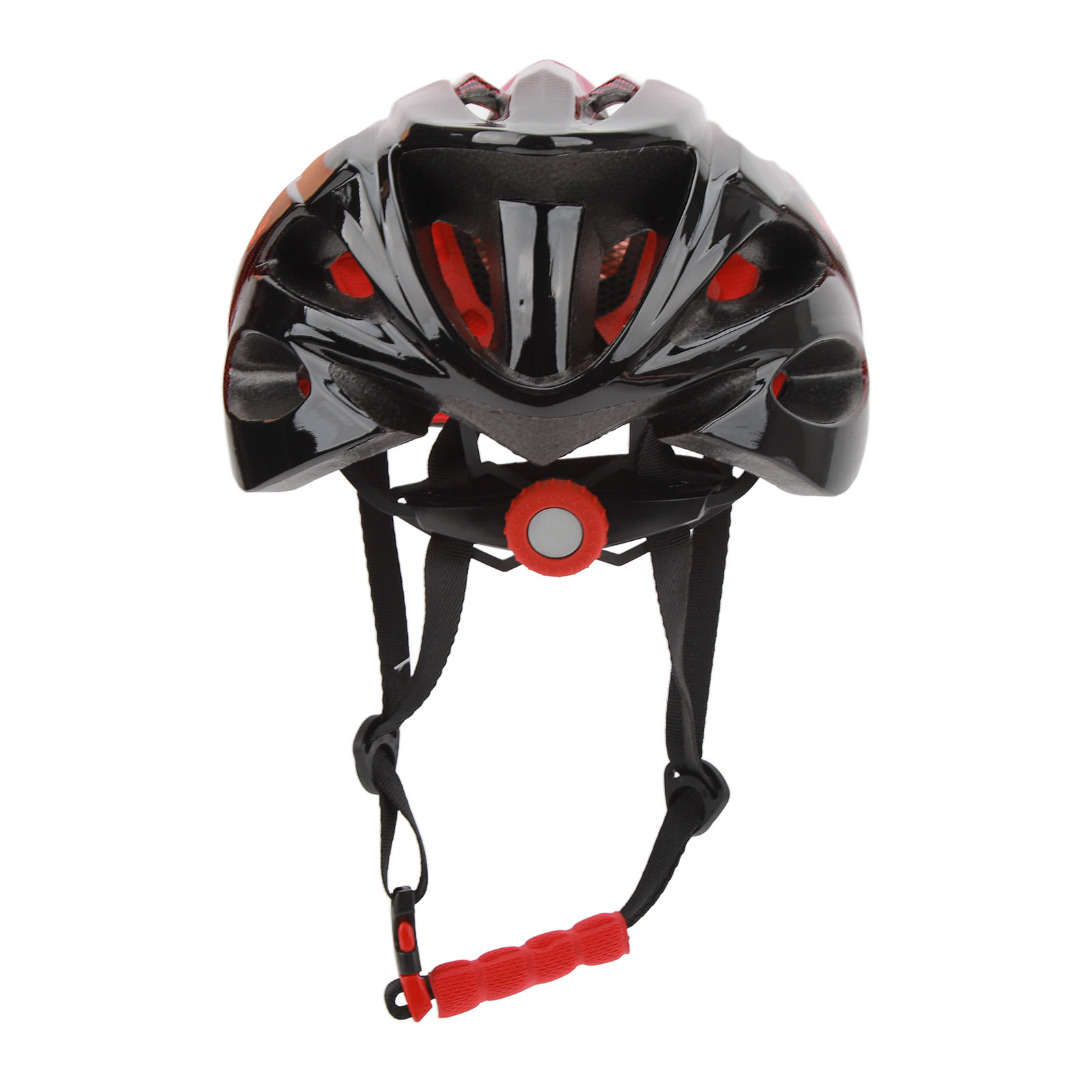 Mountain Bike Helmet for Adult - Mountain Biking Helmet Kids recension och pris
