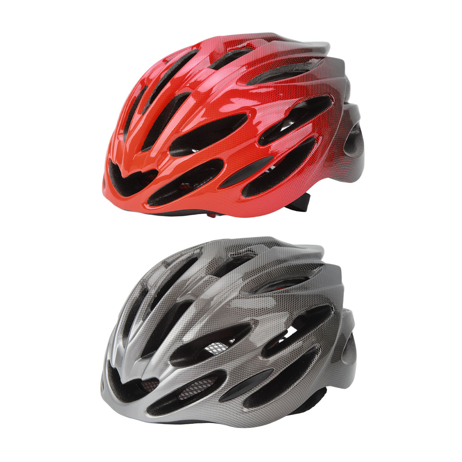 Mountain Bike Helmet for Adult - Mountain Biking Helmet Kids recension och pris