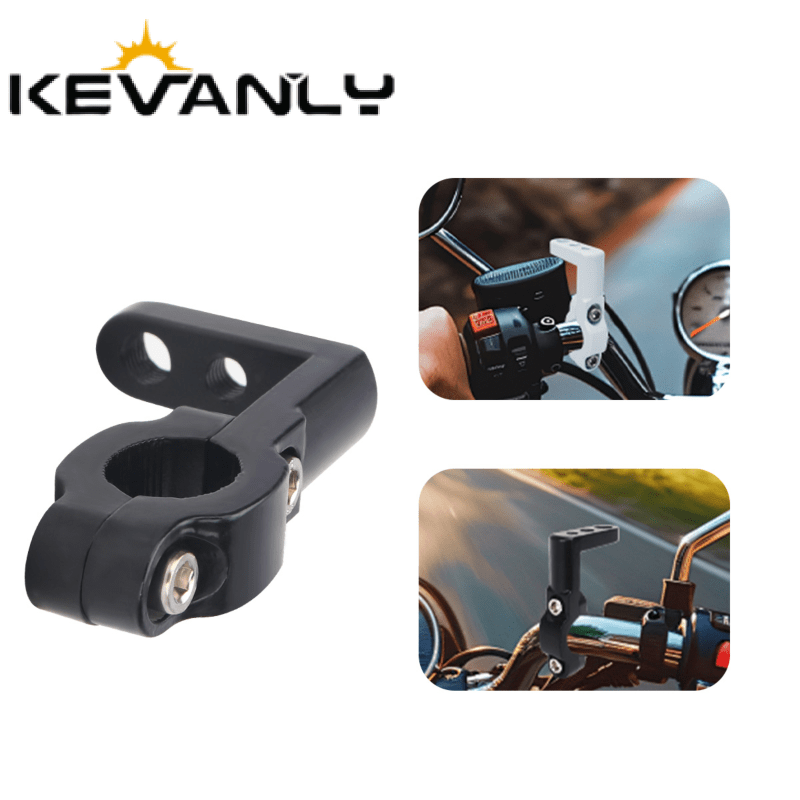 1/2Pcs Universal Car Motorcycl - Mountain Biking Extreme recension och pris
