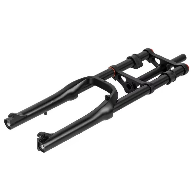 20x4.0 Bike Air Suspension Fro - Mtb Fork Air recension och pris