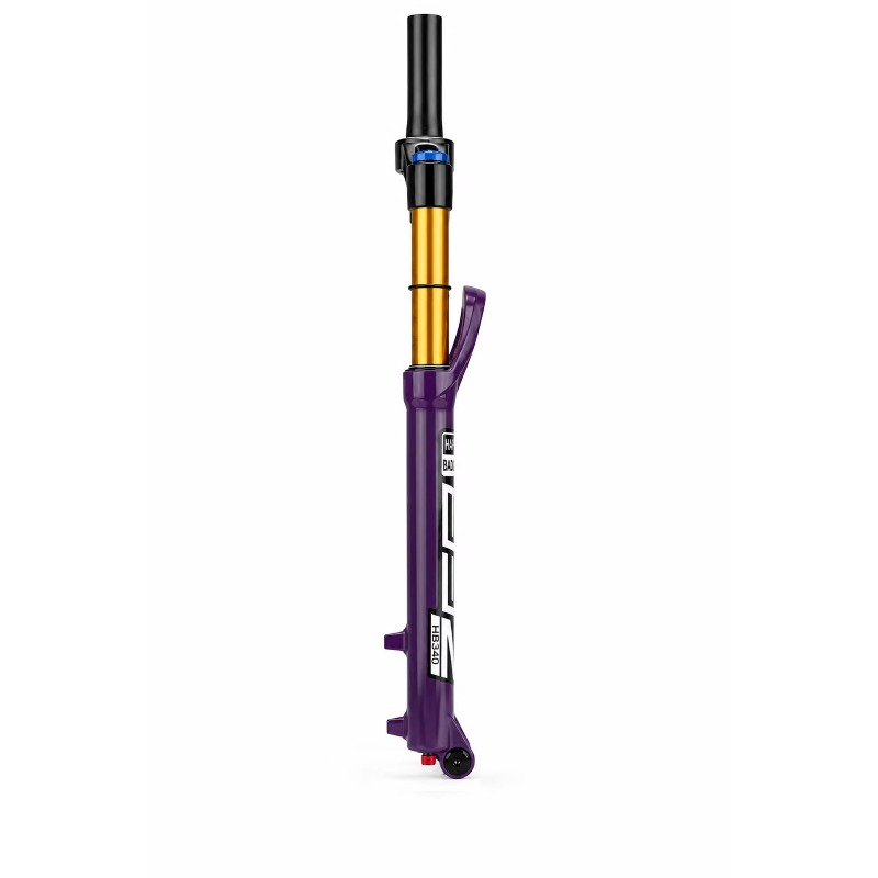 27.5/29 Inch MTB Air Suspensio - Mtb Fork Air recension och pris