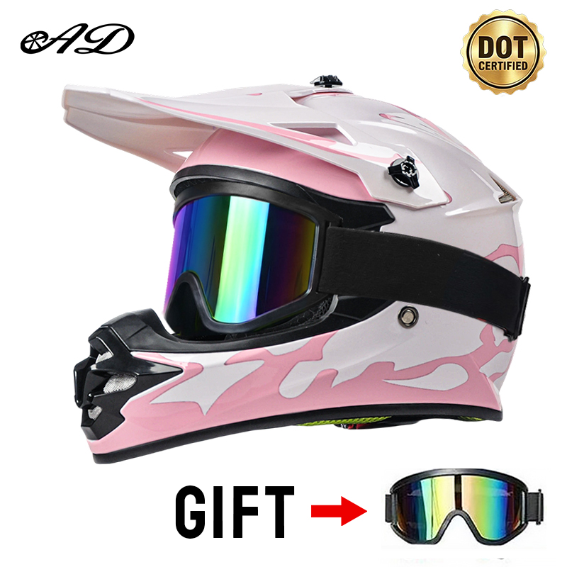 High Quality Dot Certified Kid - Mountain Biking Helmet Kids recension och pris