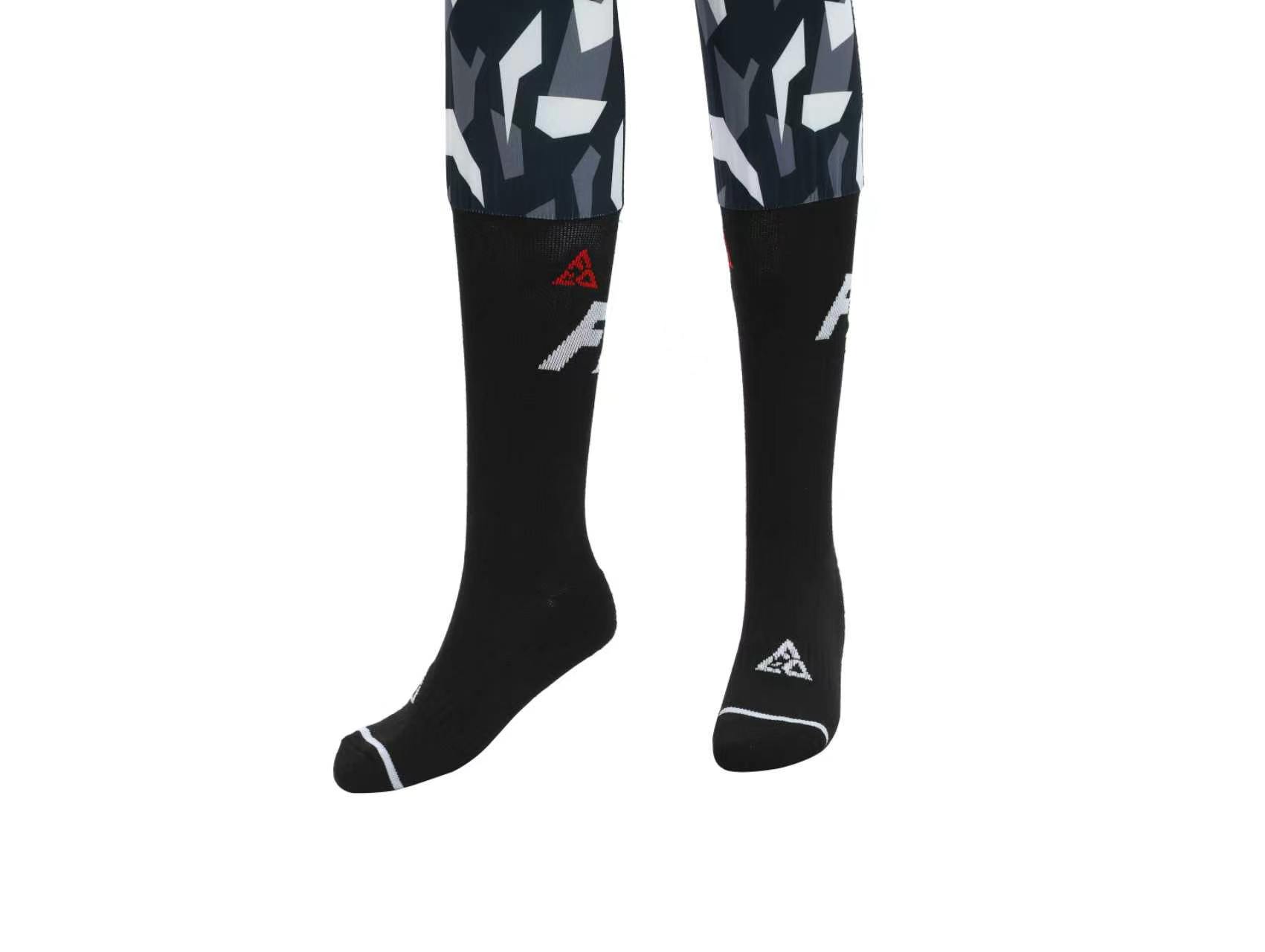 2026 FISD off-road motorcycle  - Mountain Biking Pants recension och pris